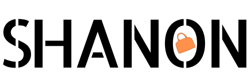 Shanon Bags